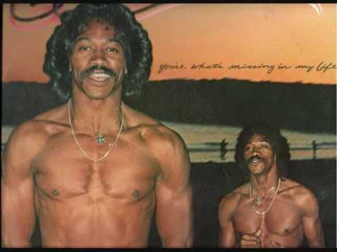 g.c. cameron - no matter where