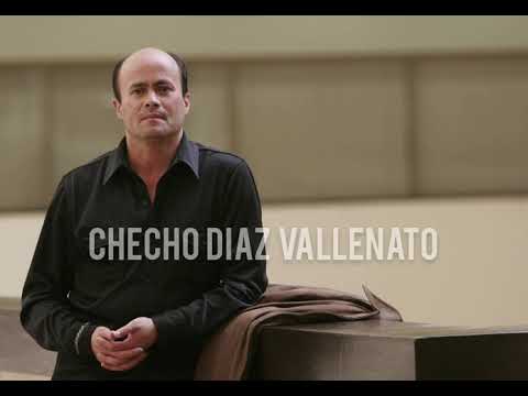 Hermosos Coros de Jairo Serrano