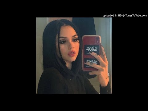 FREE SNOT x XXXTENTACION TYPE BEAT - "Numb" (Prod. POPPA)