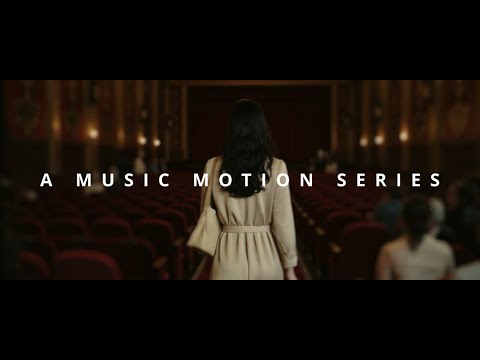 OPAZ - RAY HAYDEN - HOW DO YOU LOSE YOURSELF - TRAILER