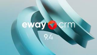 eWay-CRM YouTube Video