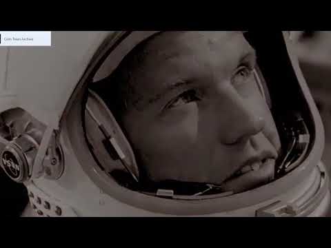 Cumtown Radio 1 (69.9 FM The Bust)