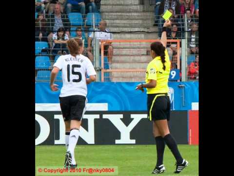 Valeria Kleiner Part 2