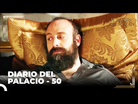 Gracias A Dios Que Vimos Quién Es Amigo Y Quien No