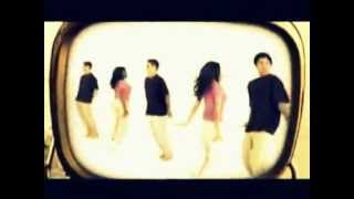 Blink 182 - Online Songs Music Video