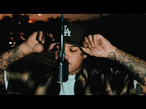 Live From The Gutter and 2 more