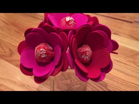 download lagu mp3 mp4 Diy Valentine Lollipop, download lagu Diy Valentine Lollipop gratis, unduh video klip Diy Valentine Lollipop