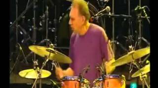 Canned Heat   Fine Little Mama