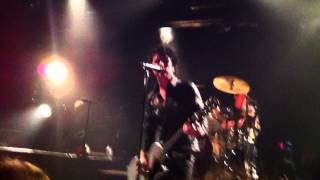 Green Day- Wild One Live at the Echoplex 8/6/2012