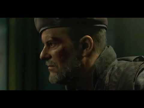 Все новые новости об игре Resident Evil 3.