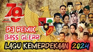 Download lagu LAGU KEMERDEKAAN INDONESIA KE-80 -DJ REMIX ENAK BANGET AUDIO BASSNYA - CEKSOUND KARNAVALAN AGUSTUSAN mp3 Download lagu LAGU KEMERDEKAAN INDONESIA KE-80 -DJ REMIX ENAK BANGET AUDIO BASSNYA - CEKSOUND KARNAVALAN AGUSTUSAN mp3