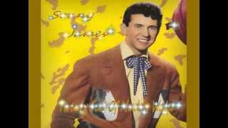 Sonny James - Twenty Feet Of Muddy Water