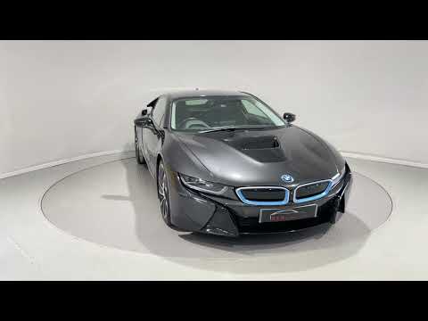 Click to display video