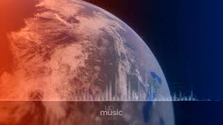 Download lagu Journeyman - Aakash Gandhi ∙ upmusic ∙ epic mp3 Download lagu Journeyman - Aakash Gandhi ∙ upmusic ∙ epic mp3
