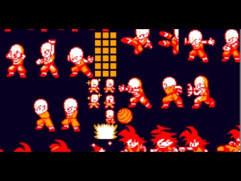 Things you didn't know about LSW