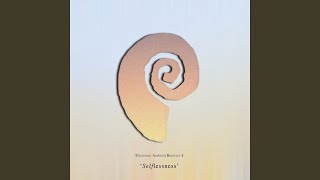 Selflessness Part Three