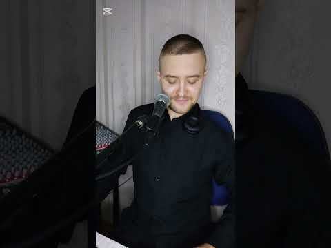 Staver Vasilică-Frate frate frațioare (COVER NELU STRATAN)