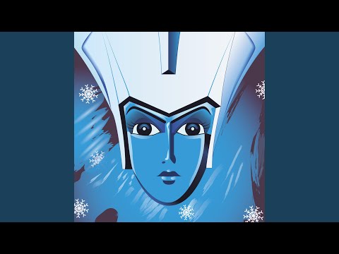 Хочет Я (Xochet Ya)