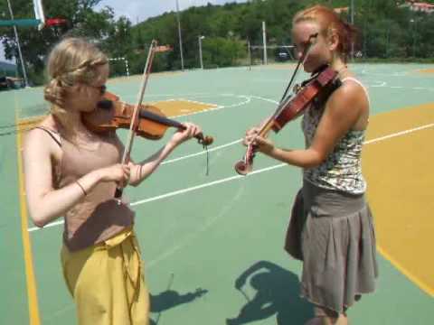 Etno Histria 09 - Sirba