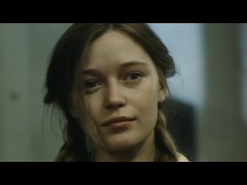 Mērnieku laiki (1991)