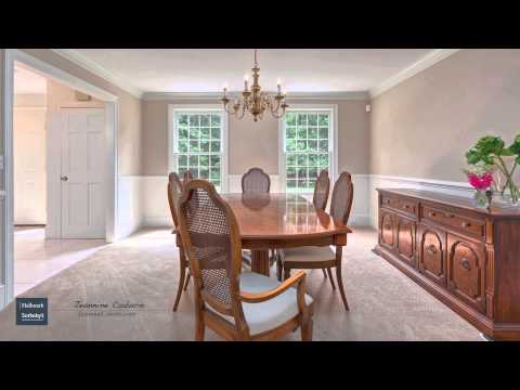 635 Marshall Street Holliston   Branded copy