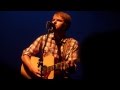 The Head & The Heart - "Fire/Fear" (LIVE - The Wiltern - 2012)