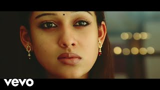 Yaaradi Nee Mohini - Venmegam Video  Dhanush  Yuva