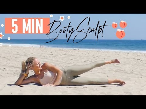 download lagu mp3 mp4 Devoted To Booty, download lagu Devoted To Booty gratis, unduh video klip Devoted To Booty