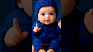 Download lagu Dudi didi dum dum 🎵❤️🫶🏻🥰 #baby #babylaughing #ytshorts mp3 Download lagu Dudi didi dum dum 🎵❤️🫶🏻🥰 #baby #babylaughing #ytshorts mp3