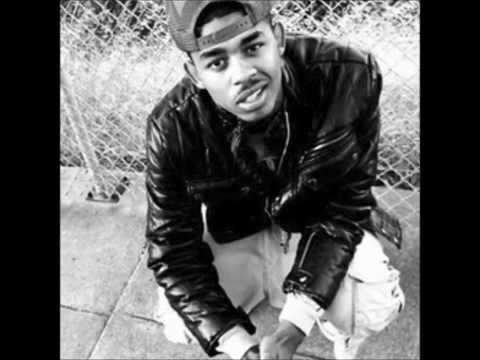 Show Banga - Hot Nigga