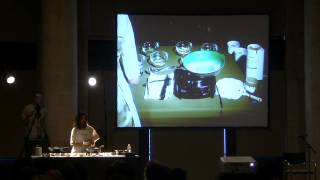 The Ayurvedic Kitchen Pharmacy