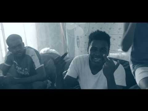 TEAM MEDAR -Tronguo Bon !  (Official video)