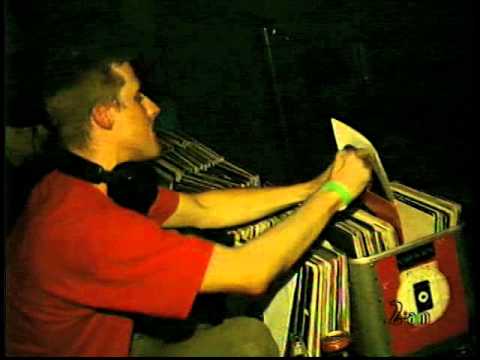 2:am - Motor Lounge - Detroit