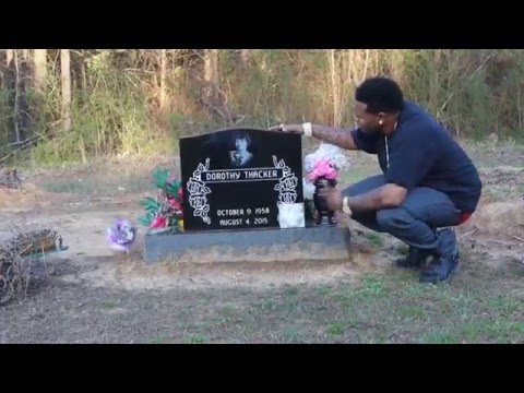 YUNG GUTTA SINCE YOU BEEN GONE