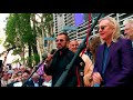 Ringo Starr's 2017 Birthday Peace & Love Celebration in Los Angeles - Ringo Starr Ringo Starr's 2017 Birthday Peace & Love Celebration in Los Angeles