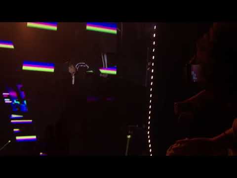 180407 - lit hiphop ‘dok2-beverly 1lls’ - 도끼