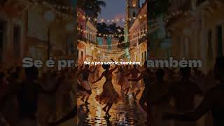 Capitão do Seu Verão da banda Sopro de Jha na Seresta de Jha #mp3livre #spotify #suamusica #reggae