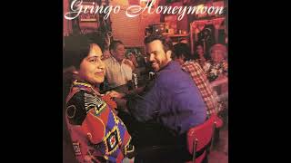 Robert Earl Keen -  I'm Coming Home