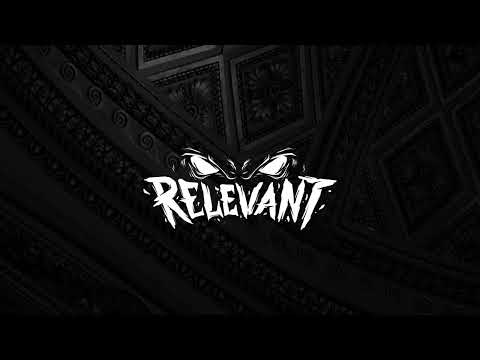 Sinematic & Madrush MC - Run Dis (Acuna Remix) (Free Download)