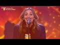 All Saints Medley BBC Children In Need Rocks 2018  1080p