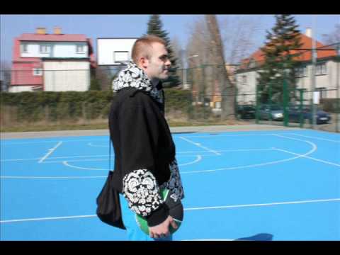 Goryl Poemat Bractwo - Tak jak Wy (prod. Bela)