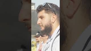 A day with the Super Fans present for the EWC? That's what it sounds like! 🎯 #vitality #esports