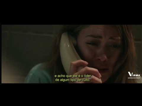 a maldição de Sharon Tate Charlie assombra Sharon.   the Sharon Tate Hunter Charlie haunted Sharon.