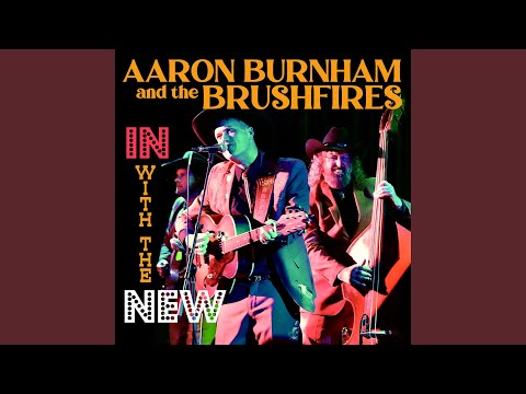 Aaron Burnham video