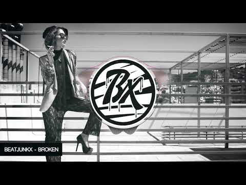 Beatjunkx - Broken | Free Download!