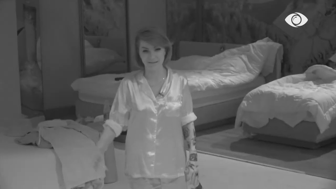 Të raftë e mira më ke flliqur me botën”/ Roza batuta me Liamin: Do thonë je futur mes çiftit