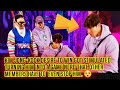 KJK Seriously Turned Into A Game Nerd During The Mission That They Have To Stop Him Runningman586