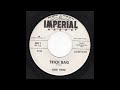 Earl King - Trick Bag (Imperial)