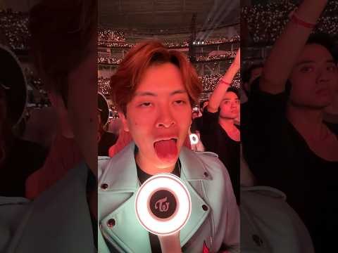 Who’s Your TWICE Bias? 💕