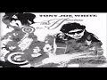 Tony Joe White - Robbin' My Honeycomb
